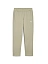 Puma Брюки женские EVOSTRIPE SWEATPANTS DK OP [белый]