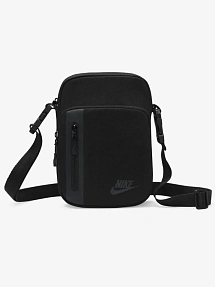 Сумки через плечо