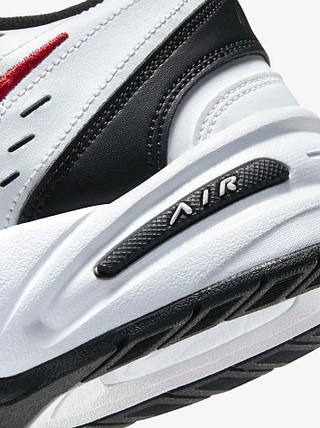 Nike Кроссовки мужские AIR MONARCH IV
