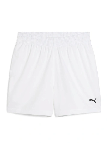 Puma Шорты мужские ESS WOVEN SHORTS 5