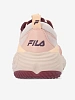 ÖLFLEX® CLASSIC 100 300/500 V