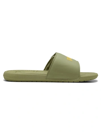 Puma Шлёпанцы мужские COOL CAT 2.0 V