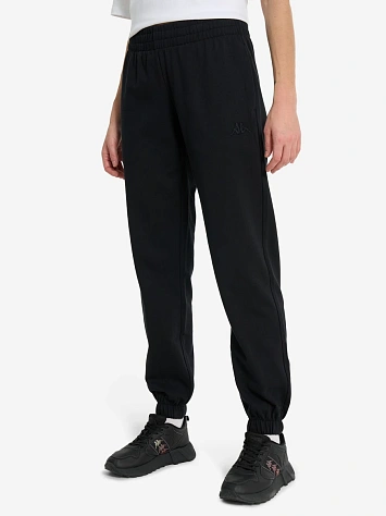 Kappa Брюки женские