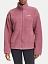 Columbia Джемпер женский TIMBER MEADOW™ MTR FLEECE FULL ZIP [розовый]