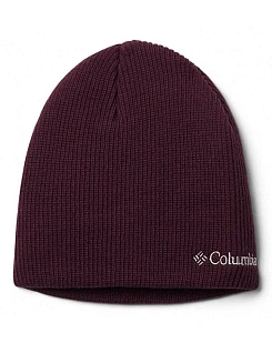 Columbia Шапка WHIRLIBIRD WATCH CAP™ BEANIE
