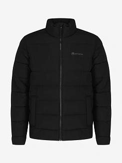 Outventure Куртка утеплённая мужская