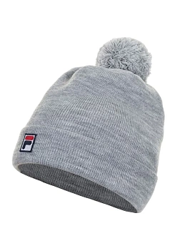 Fila Шапка