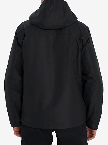 NORTHLAND Ветровка мужская