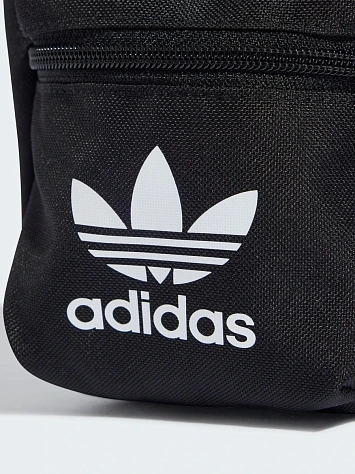 Adidas Сумка через плечо ADICOLOR CLASSIC FESTIVAL BAG