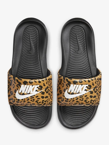 Nike Шлёпанцы женские VICTORI ONE