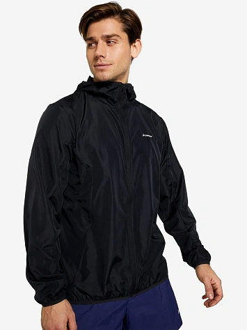 Demix Ветровка мужская