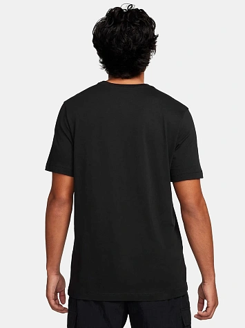 Nike Футболка мужская SPORTSWEAR
