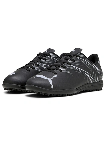 Puma Бутсы многошипы ATTACANTO TT