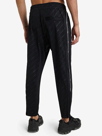 Kappa Брюки мужские