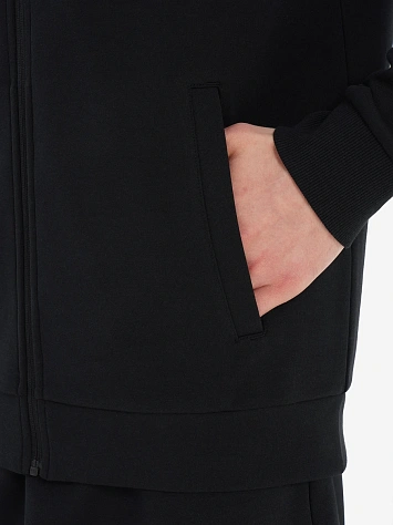 Kappa Джемпер мужской