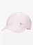 Nike Кепка DRI-FIT CLUB [розовый-светлый]