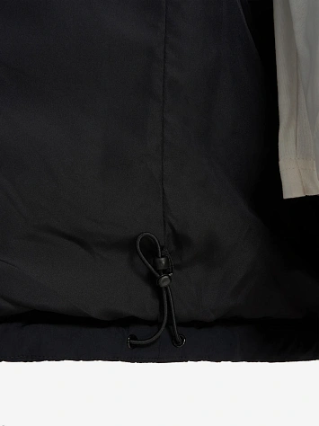 Fila Куртка утеплённая женская