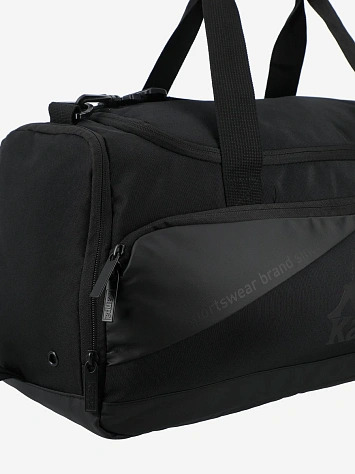 Kappa Сумка спортивная