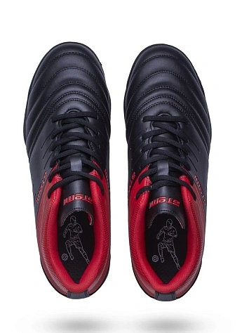 Atemi Бутсы футбольные многошипы