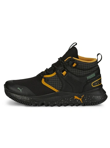 Puma Кроссовки мужские PACER FUTURE TR MID OPENROAD