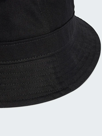 Adidas Панама ADICOLOR TREFOIL BUCKET HAT