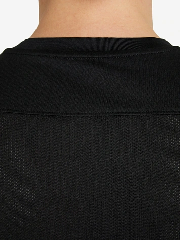 Nike Футболка мужская DF PARK 7 JSY