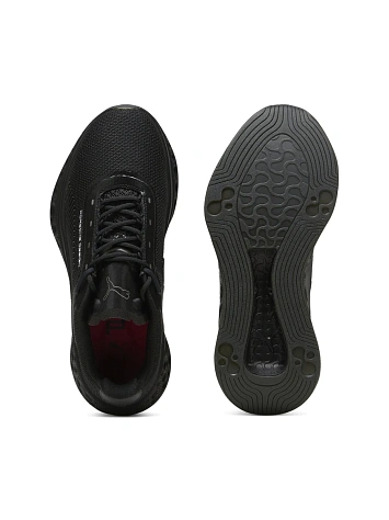 Puma Кроссовки мужские PORSCHE XETIC ELEVATION