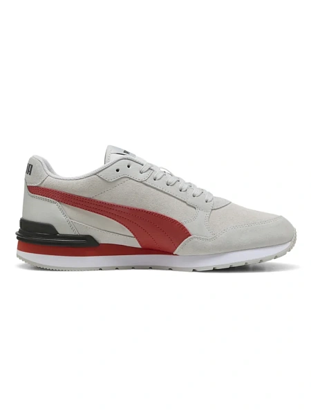 Puma Кроссовки мужские ST RUNNER V4 SD