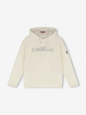 Northland Джемпер женский