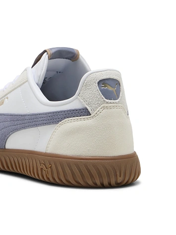 Puma Кеды мужские PUMA CLUB KAYZER OG