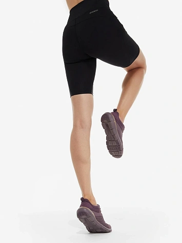 Demix Шорты женские