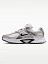 Nike Кроссовки женские NIKE V5 RNR BG [белый]
