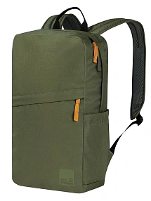 Jack Wolfskin