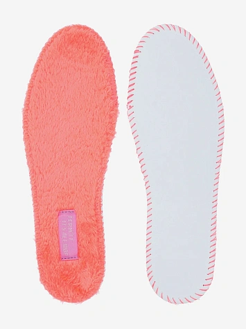 Termit Ботинки утеплённые подростковые WINTER PRO PUFF