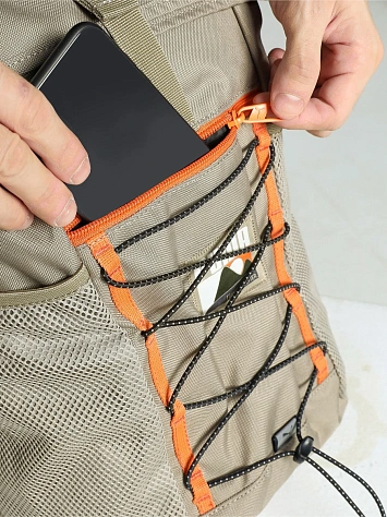 Puma Рюкзак BETTER BACKPACK