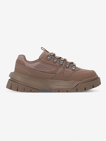 FILA Полуботинки женские BACKBONE W