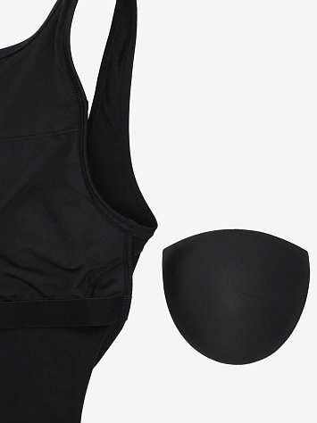 Kappa Купальник совмещённый женский