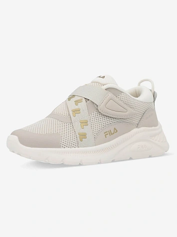 Fila Кроссовки женские FORTI 2.0