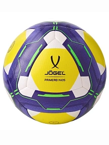 Jögel