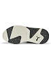 ÖLFLEX® CLASSIC 100 300/500 V