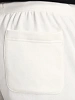 ÖLFLEX® CLASSIC 100 300/500 V