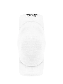 По видам спорта