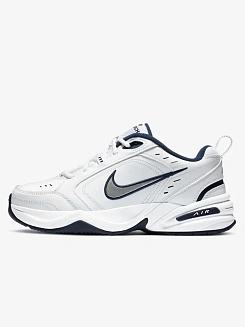 Nike Кроссовки мужские AIR MONARCH IV