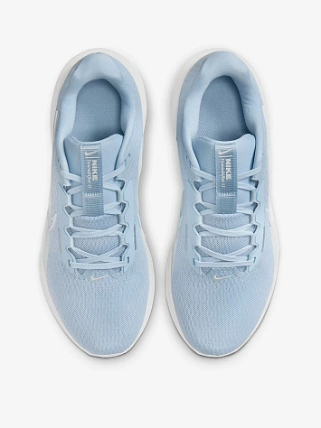 Nike Кроссовки женские DOWNSHIFTER 13