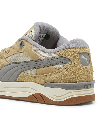 Puma Кеды мужские PUMA-180 TEXTURE