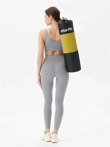 Starfit Сумка для ковриков 30x70 см.