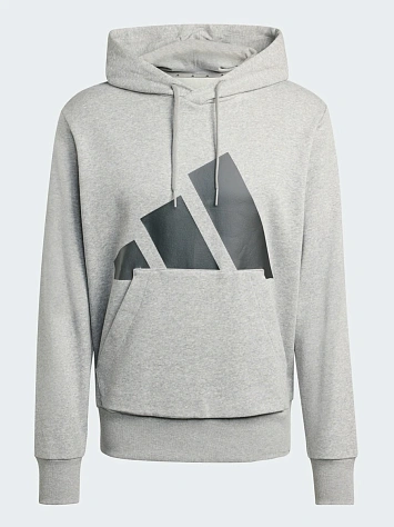 Adidas Джемпер мужской ESS HLD HD