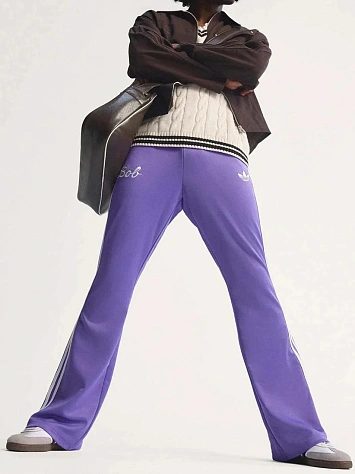 Adidas Сумка BOB MAR BAG