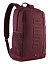 Puma Рюкзак S BACKPACK [красный]