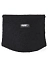Puma Гейтор PUMA ESS NECK WARMER [чёрный]